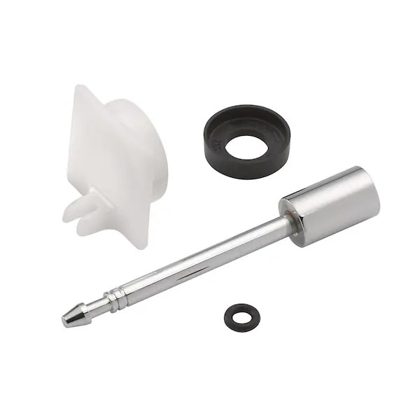 Moen Diverter Tub Spout Repair Kit 59023 Zoro